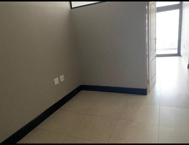 3 BEDROOM APARTMENT FOR SALE IN UMHLANGA RIDGE